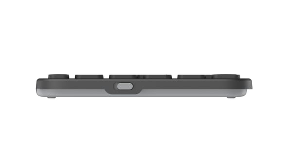 Contour Balance Full-Size trådlöst tangentbord