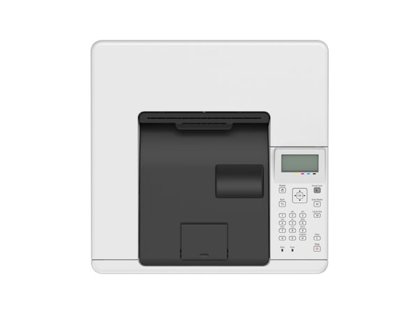 Canon i-SENSYS LBP647 laserfärgs skrivare