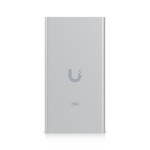 Ubiquiti UACC-Adapter-RJ45-USBC-10GE ethernet-adapter