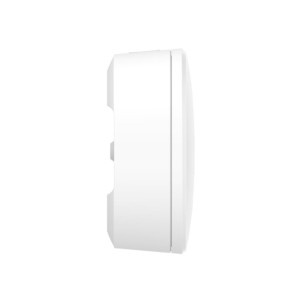 Anker eufy Vatten & Frost Sensor vatten- och fryssensor