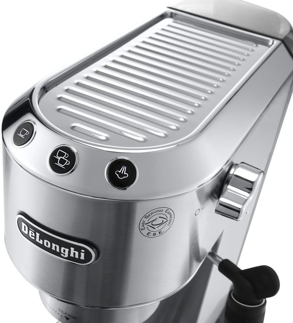 DeLonghi EC685.M Dedica -espressomaskine