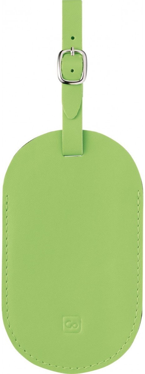 GoTravel Big Bag Tag