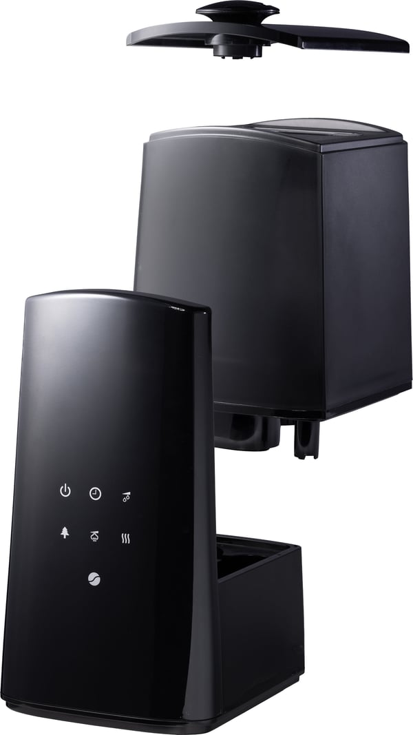 Ströme SPS-913C luftfuktare