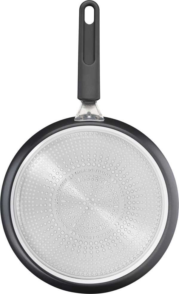Tefal Start Easy pandekagepande, 25 cm
