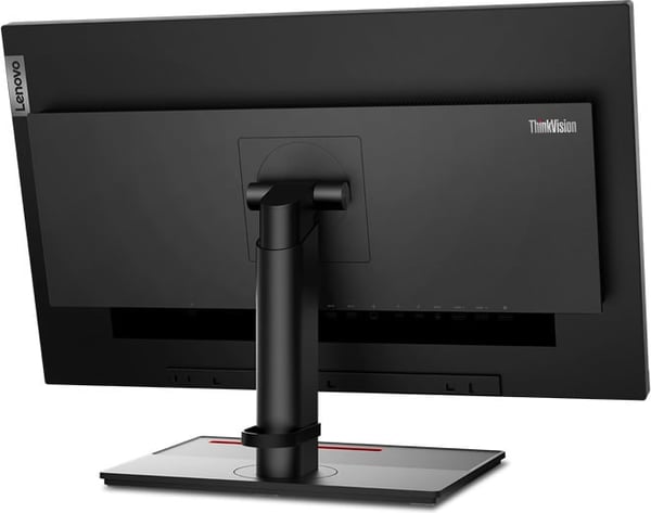 Lenovo ThinkVision P27u-20 27" 4K-skärm