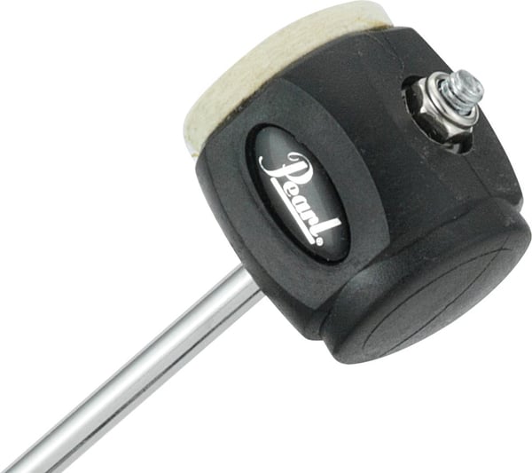 Pearl P-530 -pedal