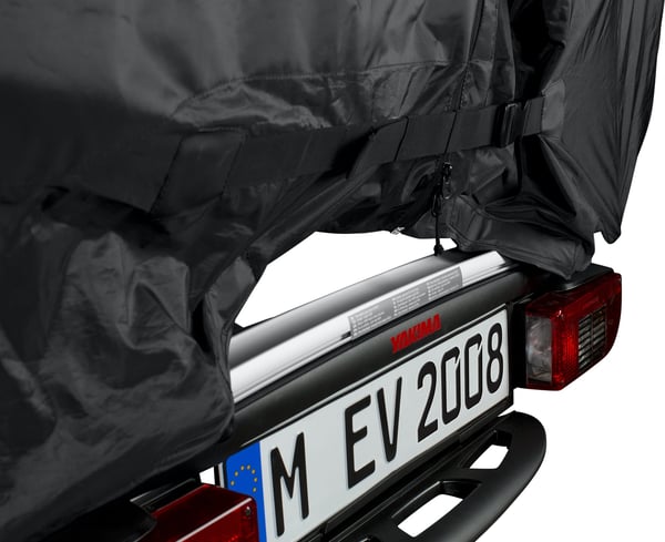 Evoc BIKE RACK COVER ROAD cykelbeskyttelse
