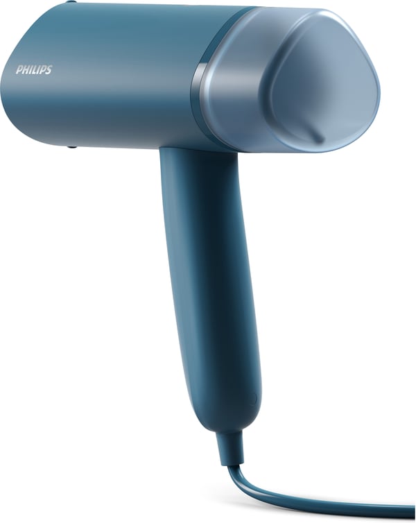 Philips 3000-serien STH3000/20 – dampstrygejern