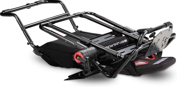 Next Level Racing GT Lite Pro racingcockpit