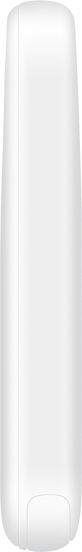 Samsung Galaxy SmartTag2, vit