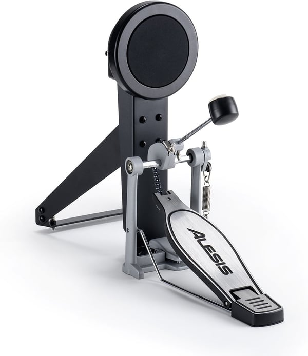 Alesis Nitro Max Kit - eltrumset