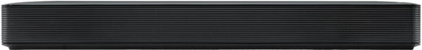 LG SQM1 2.0 Soundbar