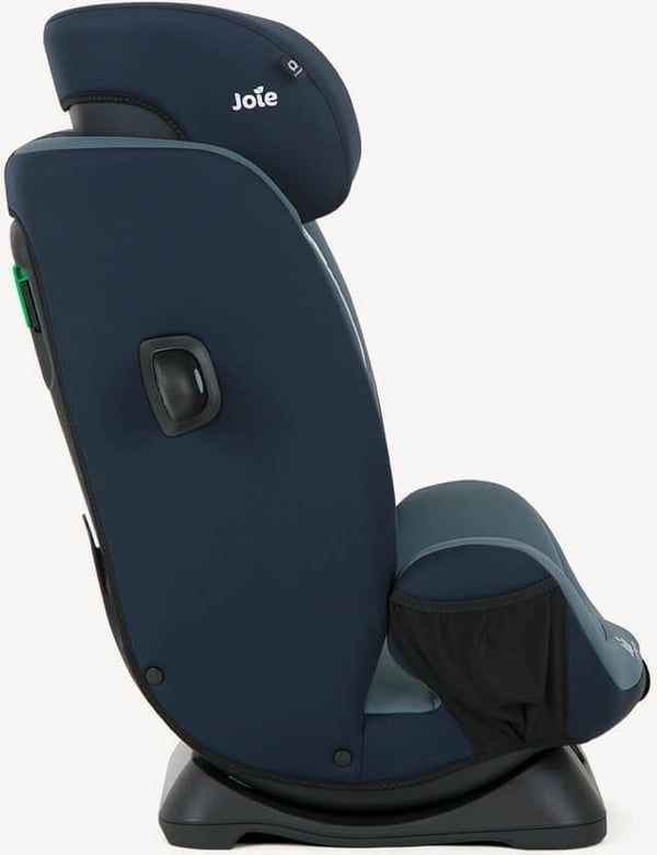 Joie Every Stage R129 autostol, 40 - 145 cm, Lagoon