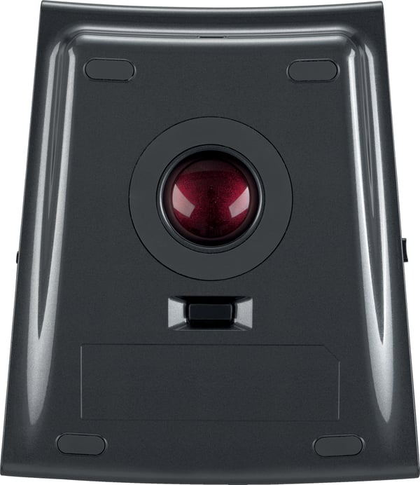 Kensington Wireless SlimBlade Pro Trackball -mus