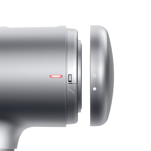 Braun HD4.3 BRHD435E hårtork