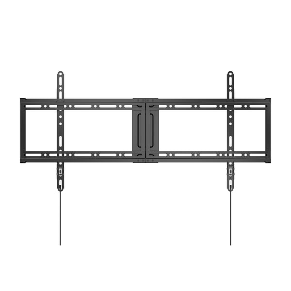Mozi Slim D2 43-95" TV-väggfäste