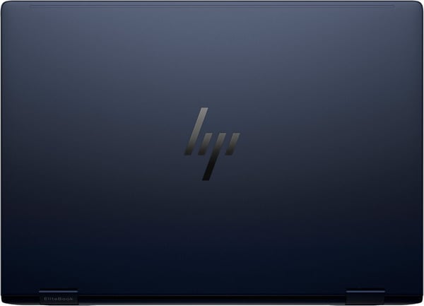 HP EliteBook X Flip G1i 14" AI bärbar dator (B69E8ET)