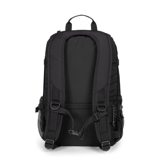 Eastpak GERYS PRO CS ryggsäck, svart