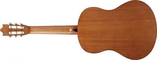 Ibanez GA3-OAM gitarr