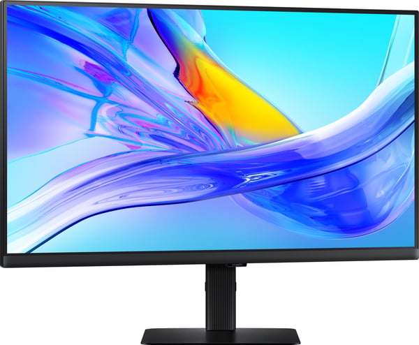 Samsung ViewFinity S8 (S80UD) 27" 4K-skärm
