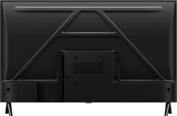 TCL 32" S5409 – Full HD Android LED TV