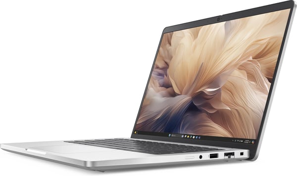 Dell Pro 14 Plus 14" bärbara (9DGD6)