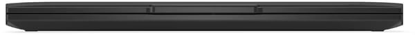 Lenovo ThinkPad T16 Gen 4 16" bärbar, Windows 11 Pro (21QE0068MX)