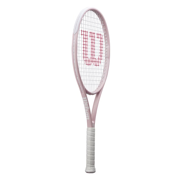 Wilson Intrigue SE tennisträning, greppstorlek 1