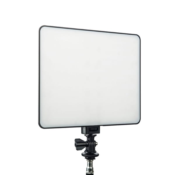 Viltrox VL-200T LED-lampa