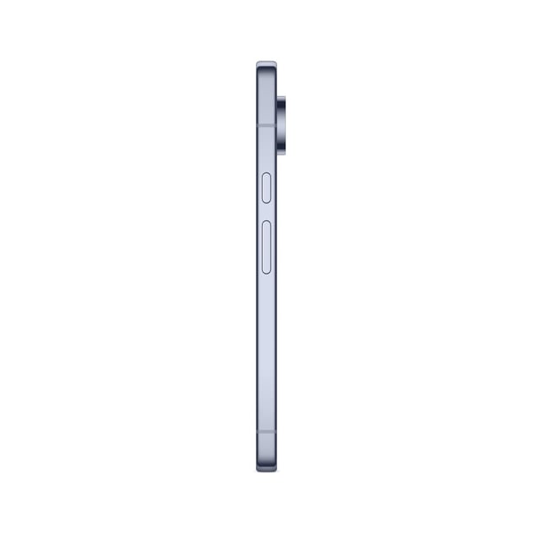 Google Pixel 10 Pro XL 5G-telefon, 256/16 GB, Moonstone
