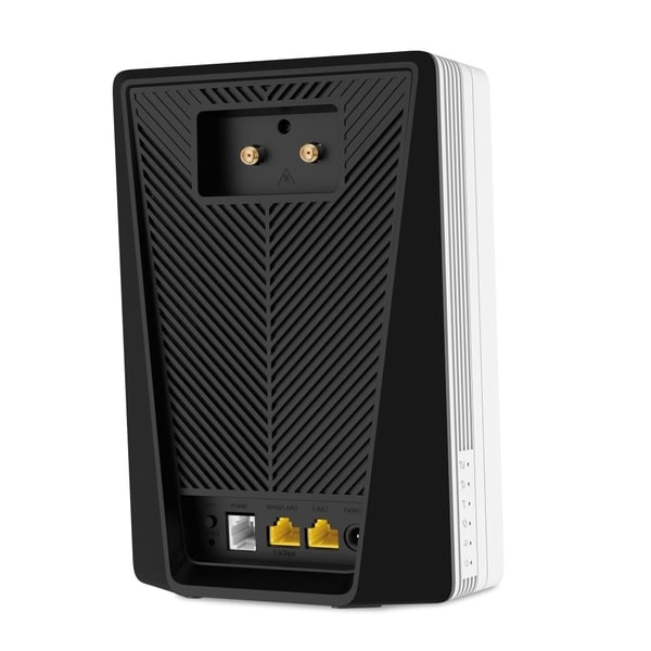 Mercusys MB520-5G 5G-router
