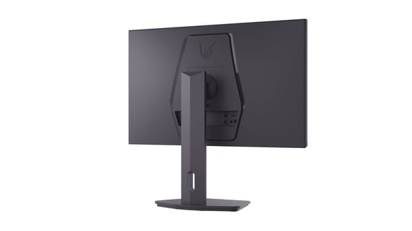 LG UltraGear 27G610A 27" IPS QHD-spelskärm