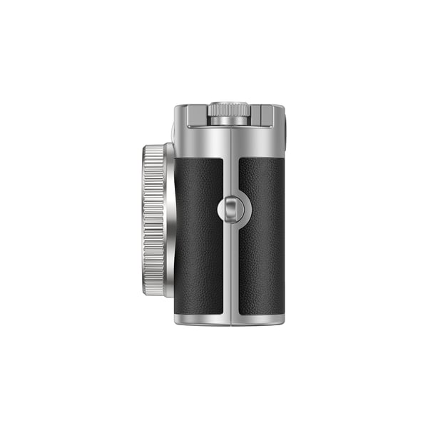 Rollei Mini digitalkamera, svart