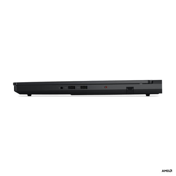 Lenovo Legion Pro 7 16" spelbärbar dator (83RU000TMX)