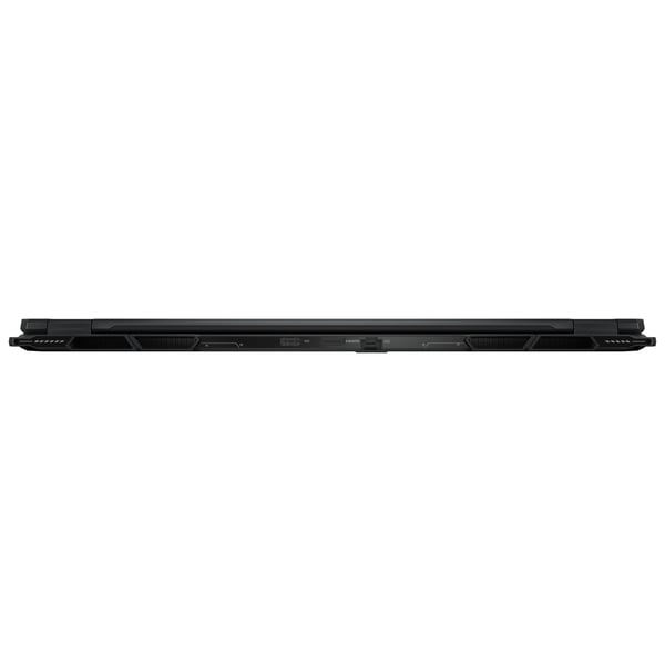 MSI Stealth 18 HX AI 18" speldator