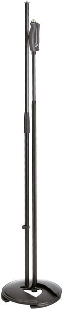 K&M 26045B mikrofonställ