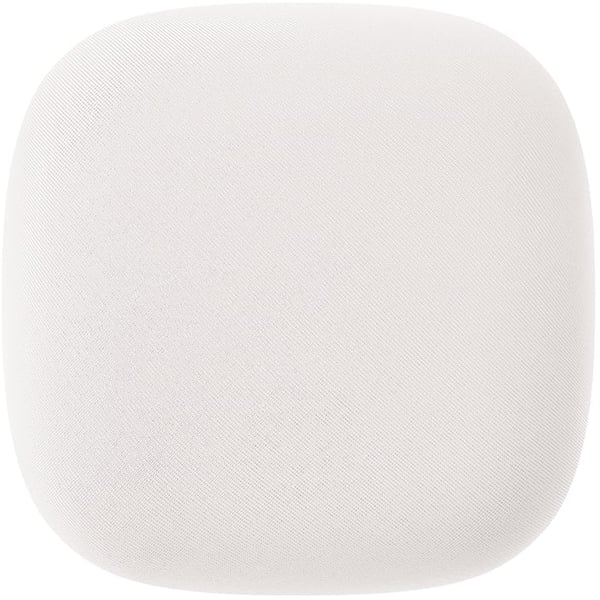 Kupu 10 - brandalarm, hvid, optisk, 11 cm Kupu 10 - brandalarm, hvid, optisk, 11 cm