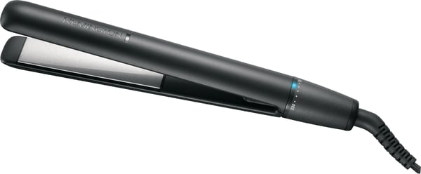 Remington S3700 Ceramic Glide 230 -hårretter