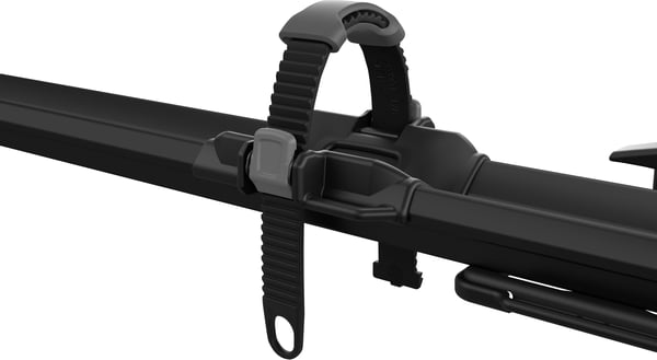 Thule FastRide cykeltransportställ