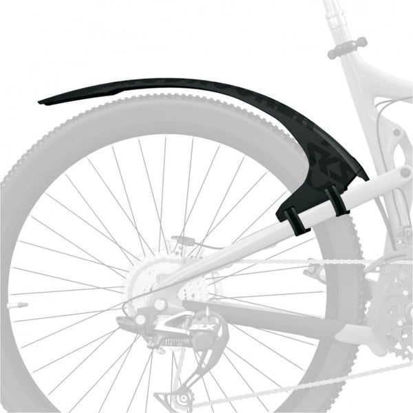 SKS Mudguard Mudrocker Bag Stænkskærm 27,5" - 29"