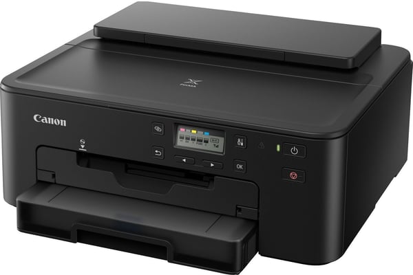 Canon Pixma TS705a bläckstråleskrivare