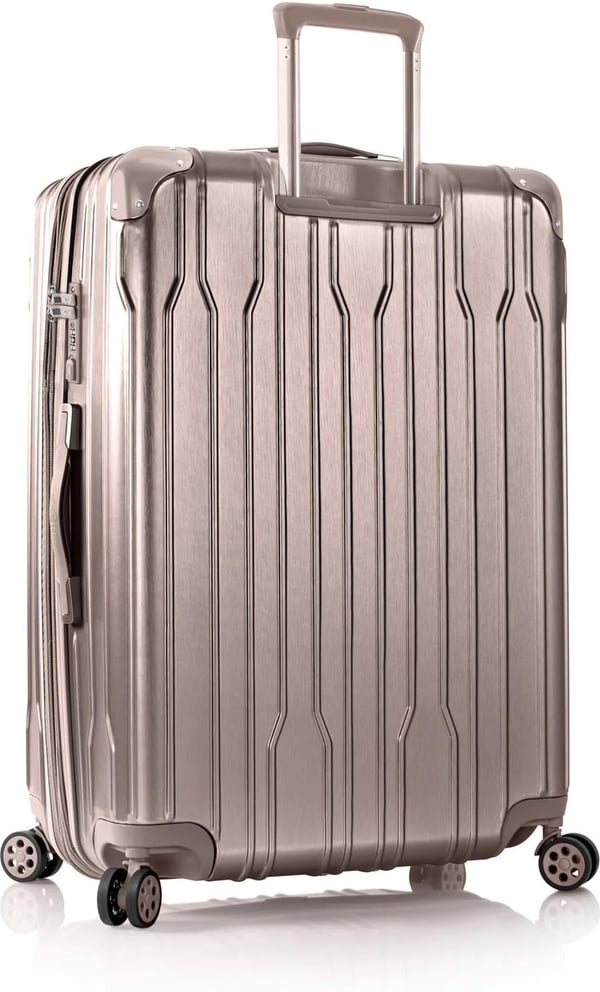 Heys Xtrak 76 cm -rejsetaske, pudder