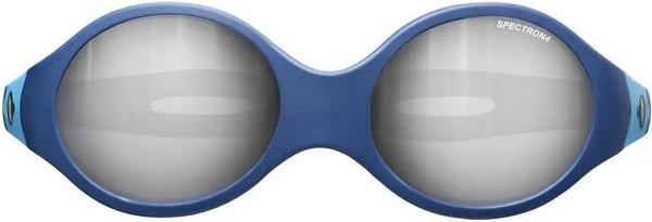 Julbo LOOP M -solglasögon, sky blue