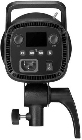 Godox SL60IID LED-studielys