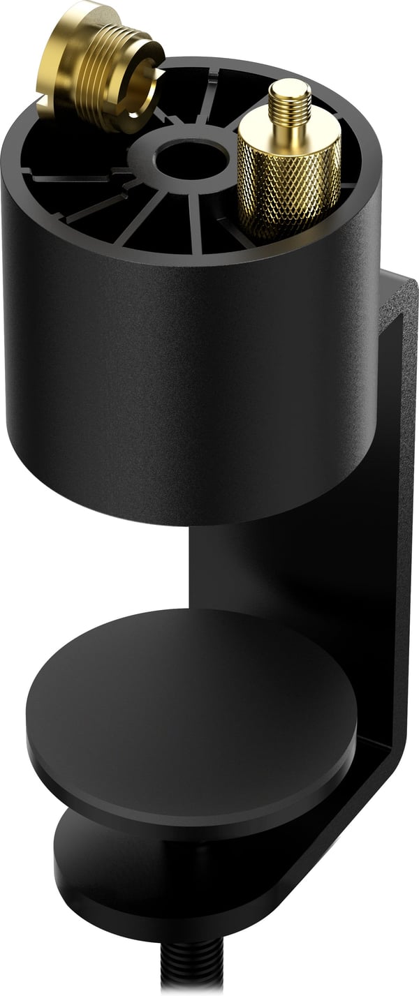HyperX Caster Microphone and Camera Arm -mikrofonstativ