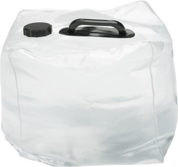 GARDENA AquaClean 24/18V P4A Premium mellemtryksrenser