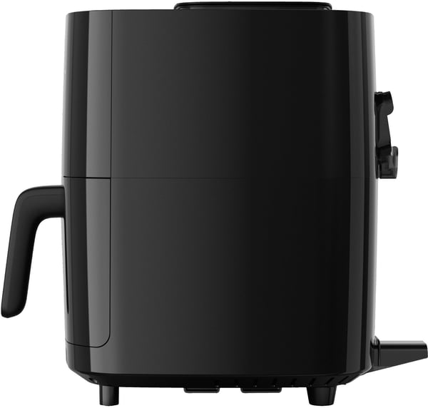 Electrolux EAF7SB luftfritös
