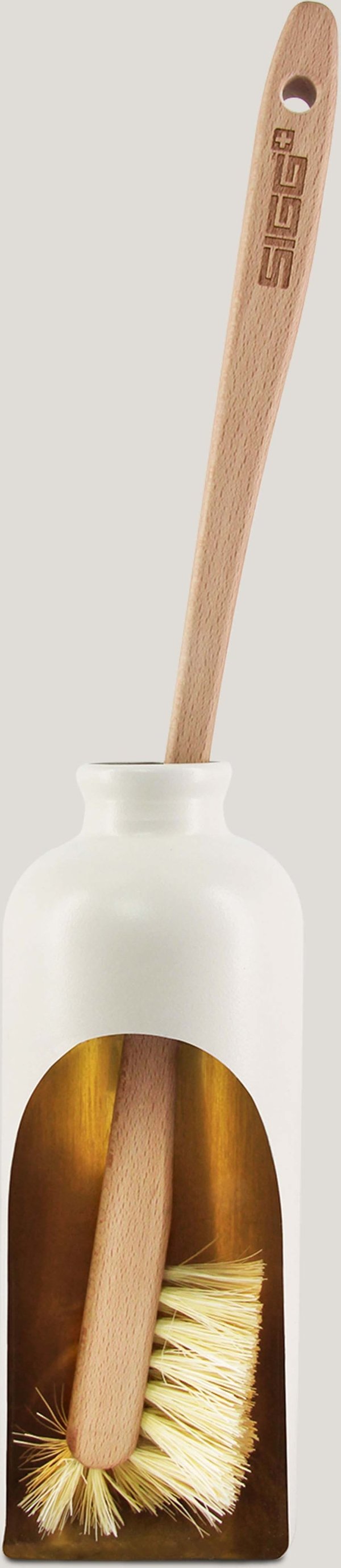 SIGG Cleaning brush MyPlanet -rensebørste