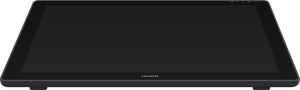 Huion Kamvas RDS220 (2.5K) -ritdisplay