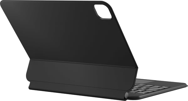 Belkin Connect Pro - tastaturcase og stand til iPad Air 10,9" og iPad Pro 11"